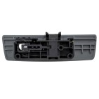 Serrure Loquet Boite à Gants Pour Chrysler Touring Jeep Commander 5JM55BD5AC