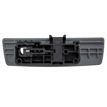 Serrure Loquet Boite à Gants Pour Chrysler Touring Jeep Commander 5JM55BD5AC