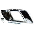 Poignée intérieur Gauche Avant ou Arrière Pour Ford Ranger AB3921971