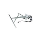 MECANISME LEVE VITRE ELECTRIQUE AVANT GAUCHE HONDA CR-V 1995-2002 72251-S10-J01