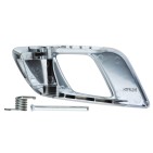 Poignée intérieur Gauche Avant ou Arrière Pour Ford Ranger AB3921971