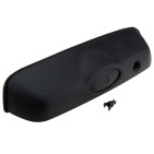 Serrure Poignée de Coffre Pour Land Rover Freelander I CXB000280PMA