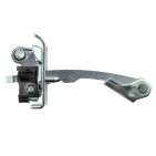 Charnière de Porte Avant Pour Peugeot 607 2000-2011 9181F4