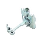 Charnière de Porte Arrière Pour Peugeot 607 2000-2011 9181F5