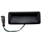 Interrupteur Bouton de Coffre Arrière Poignée Pour Skoda Fabia I 6Y0827574M