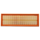 Filtre à Air Pour Bmw Série 5 X3 X4 X5 Vw Caddy III 13718570043 13718570043