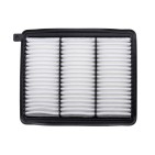 Filtre à Air Pour Hyundai I10 1.0 MPi 1.2 MPi - à partir de 2019 28113K7000