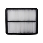 Filtre à Air Pour Hyundai Grandeur Sonata VI Kia Optima Cadenza I 281133R200