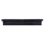 Filtre à Air Pour Hyundai Grandeur Sonata VI Kia Optima Cadenza I 281133R200