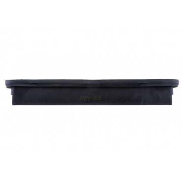 Filtre à Air Pour Hyundai Grandeur Sonata VI Kia Optima Cadenza I 281133R200