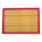 Filtre à Air Pour Mercedes Sprinter 3,5-T 3-T 4-T 5-T 9075283500 A9075283500