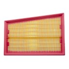 Filtre à Air Pour Nissan Qashqai +2 I X-Trail Renault Koleos 16546JD20A
