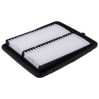 Filtre à Air Pour Suzuki Jimny 1.5 - à partir de 2018 1378078R00000 1378078R00