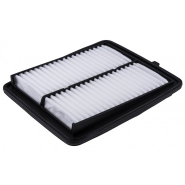 Filtre à Air Pour Suzuki Jimny 1.5 - à partir de 2018 1378078R00000 1378078R00