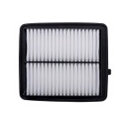Filtre à Air Pour Suzuki Jimny 1.5 - à partir de 2018 1378078R00000 1378078R00