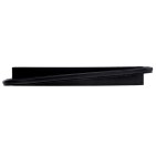 Filtre à Air Pour Suzuki Jimny 1.5 - à partir de 2018 1378078R00000 1378078R00