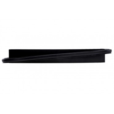 Filtre à Air Pour Suzuki Jimny 1.5 - à partir de 2018 1378078R00000 1378078R00
