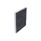 Filtre Habitacle Pour Chrysler Pacifica - à partir de 2020 HG663001