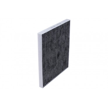 Filtre Habitacle Pour Chrysler Pacifica - à partir de 2020 HG663001