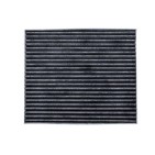 Filtre Habitacle Pour Chrysler Pacifica - à partir de 2020 HG663001