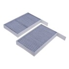 Filtre Habitacle Pour Tesla Model 3 Model Y 110768100A 110768100C