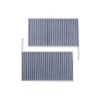Filtre Habitacle Pour Tesla Model 3 Model Y 110768100A 110768100C