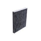 Filtre Habitacle Pour Hyundai Grandeur Santa Fé Sonata V Kia Magentis 971332B010