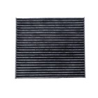 Filtre Habitacle Pour Hyundai Grandeur Santa Fé Sonata V Kia Magentis 971332B010