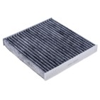 Filtre Habitacle Pour Genesis Gv60 Hyundai Tucson Staria Santa Fe 97133L1000
