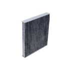 Filtre Habitacle Pour Genesis Gv60 Hyundai Tucson Staria Santa Fe 97133L1000