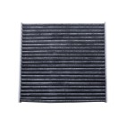 Filtre Habitacle Pour Genesis Gv60 Hyundai Tucson Staria Santa Fe 97133L1000