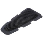 Filtre d'Admission d'Air de Batterie Pour Lexus Es G92DH33050