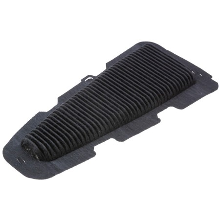 Filtre d'Admission d'Air de Batterie Pour Lexus Es G92DH33050
