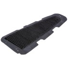 Filtre d'Admission d'Air de Batterie Pour Lexus Es G92DH33050