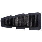 Filtre d'Admission d'Air de Batterie Pour Lexus Es G92DH33050