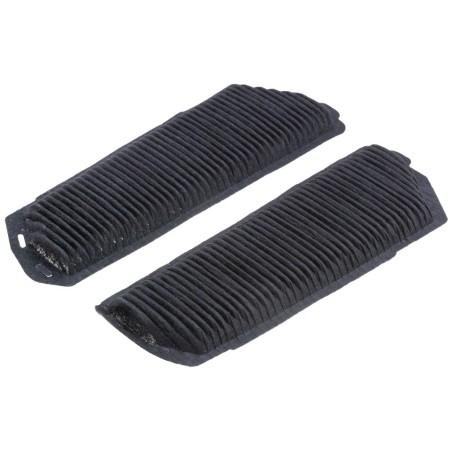 Filtre d'Admission d'Air de Batterie Pour Toyota Sienna G92DH45010