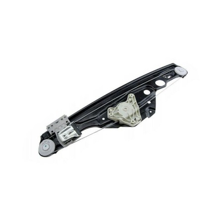 MECANISME LEVE VITRE ELECTRIQUE ARRIERE DROIT CLASSE E W211 S211 2117300446