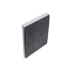 Filtre Habitacle Pour Volvo Xc40 2017-2021 31497284 31497285