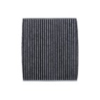 Filtre Habitacle Pour Volvo Xc40 2017-2021 31497284 31497285
