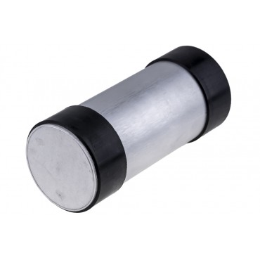 Filtre à Carburant Pour Audi A6 A7 A8 Porsche Panamera 4N0127401A