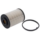 Filtre à Carburant Pour Ford Mondeo IV Volvo C30 C70 II S40 II S60 1471765