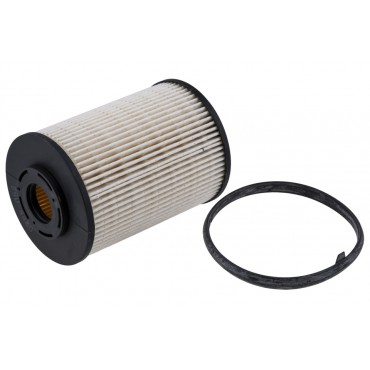 Filtre à Carburant Pour Ford Mondeo IV Volvo C30 C70 II S40 II S60 1471765