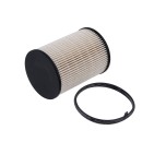 Filtre à Carburant Pour Ford Mondeo IV Volvo C30 C70 II S40 II S60 1471765