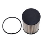 Filtre à Carburant Pour Ford Mondeo IV Volvo C30 C70 II S40 II S60 1471765