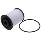 Filtre à Carburant Pour Chevrolet Aveo Trax Opel Vauxhalll Mokka 96896403