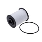 Filtre à Carburant Pour Chevrolet Aveo Trax Opel Vauxhalll Mokka 96896403