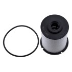 Filtre à Carburant Pour Chevrolet Aveo Trax Opel Vauxhalll Mokka 96896403