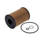 Filtre à Huile Pour Bmw Série 5 6 7 8 X5 E70 X6 X7 11427583220 11427600089
