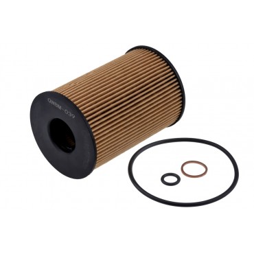 Filtre à Huile Pour Bmw Série 5 6 7 8 X5 E70 X6 X7 11427583220 11427600089