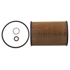 Filtre à Huile Pour Bmw Série 5 6 7 8 X5 E70 X6 X7 11427583220 11427600089